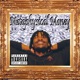 Metaphysical Money Single