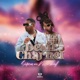 DÉSIR CHARNEL Single