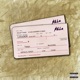 Louder feat Ydizzy Single