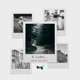 A Volte 2016 Tape Version Single