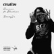 Young G s feat Blackson Single
