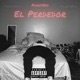 El Perdedor Single