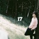 17 Single