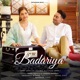 Badariya Single