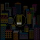 Eminor 21 EP