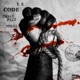 Le Code feat Booba Single