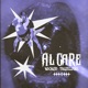 Al Gare Single