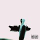 FREE2K26 EP