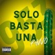 Solo Basta Una Single