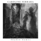 Shadow Games Single