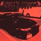Hell s Presty Single