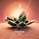 Freedom Single