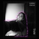 Losing Focus Single