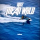 MEAN WRLD Single