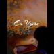 En Uyire Single