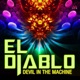 Devil in the Machine EP