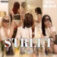 Street Freestyle hors série 8 Single