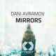 Mirrors Single