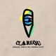 Clareou feat FBC VHOOR Tuyo Single