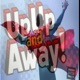 Up Up and Away Single