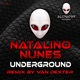 Underground Single
