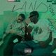 Lfd Single