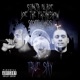 True Say feat Joe the Freakshow Scotty Hinds Single