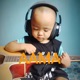 AAMA Acoustic Version Single