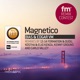 Magnetico EP