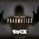 Pragmatics Single