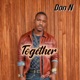Together Remastered 2025 Single