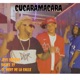 Cucaramacara feat Royel 27 El Nert De La calle Single