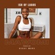 MAWOMI feat ISH OF LAGOS Single
