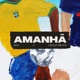 Amanhã Single