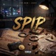 SPIP feat ASKO Single