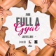 Full a Gyal Single