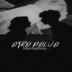 OTRO POLVO Single