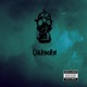 Chernobyl Single