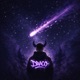 Shooting Star Single