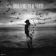 Solo in mezzo al vuoto Single