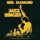 The Jazz Singer Original Songs From the Motion Picture