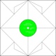 Quantified Self Single