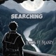 Searching Single