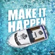 Make It Happen Single