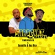 Snapchat Girl feat Gasmilla Kay 9ice Single