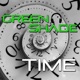 Time EP