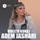 Adem Jashari Single