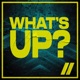 What s Up Extended Mix Single