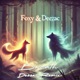 Breath Deezac Remix Single