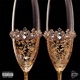 Black Excellence feat A Meazy Danae Simone Jay Triiiple Single